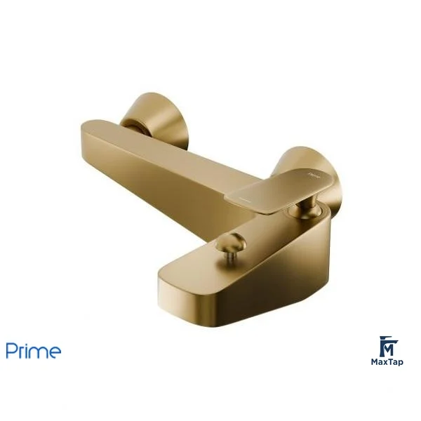 شیر حمام هرا پرایم 3