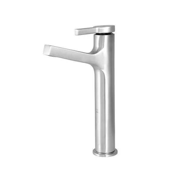 شیر روشویی آوا پایه بلند 2