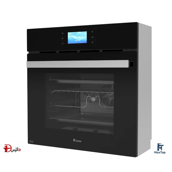 فر برقی توکار داتیس مدل DF-6972