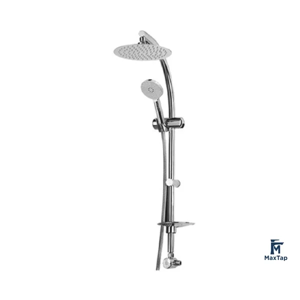 علم دوش اوتانا KWC