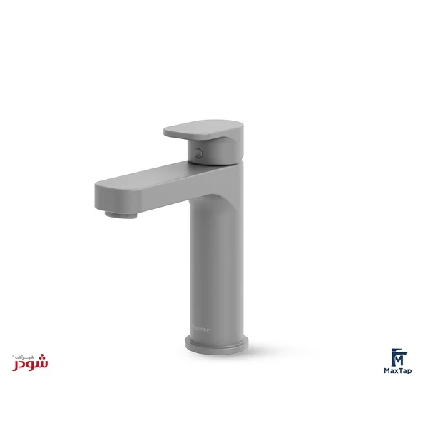 شیر روشویی ثابت شودر مدل تاین2