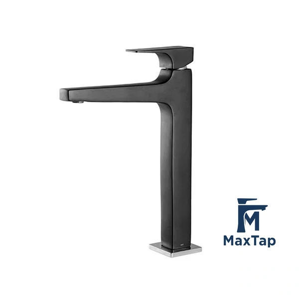 شیر روشویی اراتو پایه بلند KWC 1