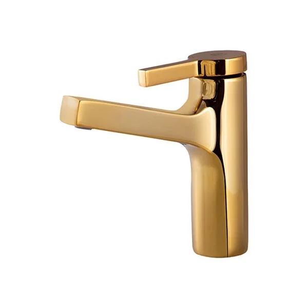 شیر روشویی آوا 2