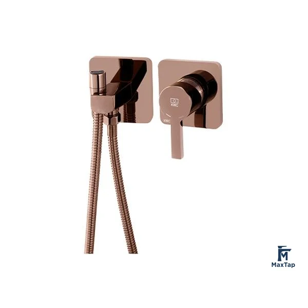 شیر توالت توکار متیس 3