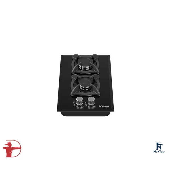 اجاق گاز صفحه‌ای داتیس مدل DG-203