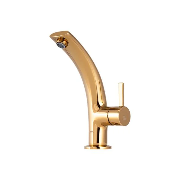 شیر روشویی زئوس2