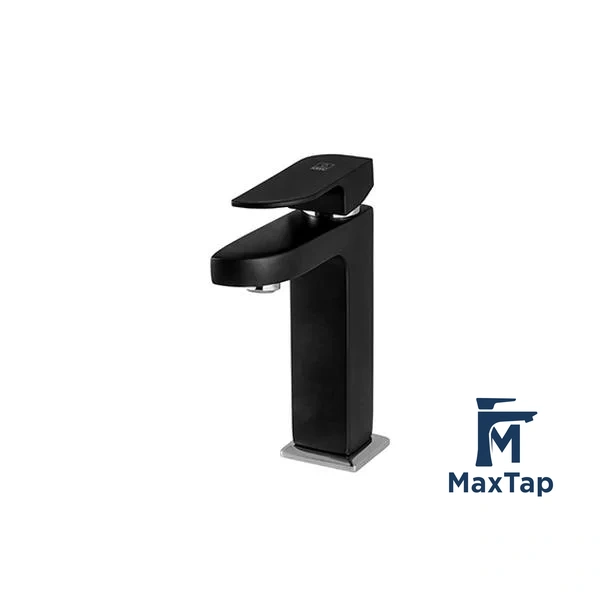 شیر روشویی مایا 0