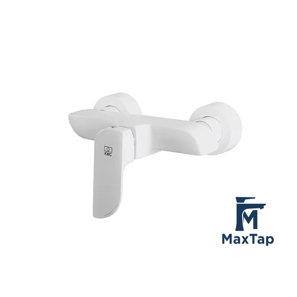 شیر توالت مایا KWC 1