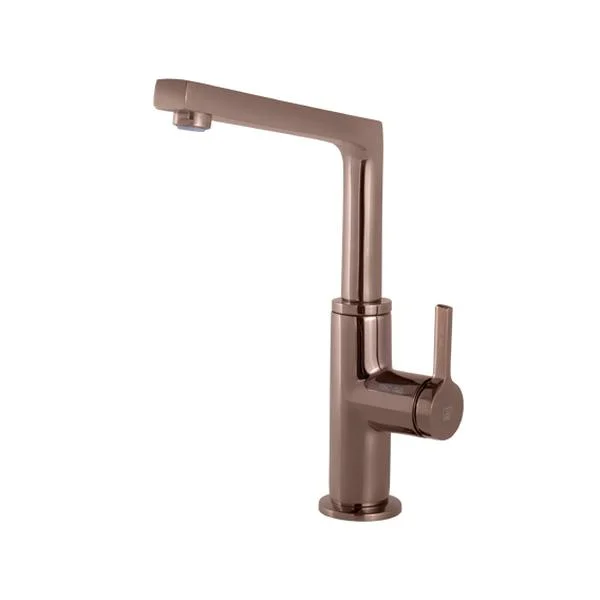 شیر آشپزخانه آوا تاپ لاین2