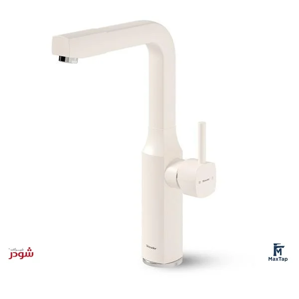 شیر آشپزخانه شودر مدل یونیک 1