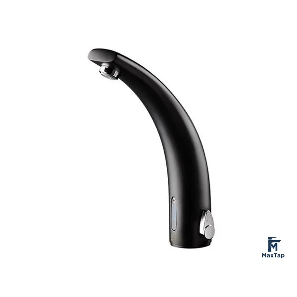 روشویی زئوس الکترونیک 1