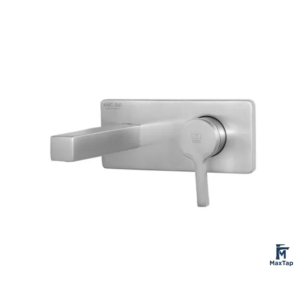 شیر روشویی آوا تیپ 12