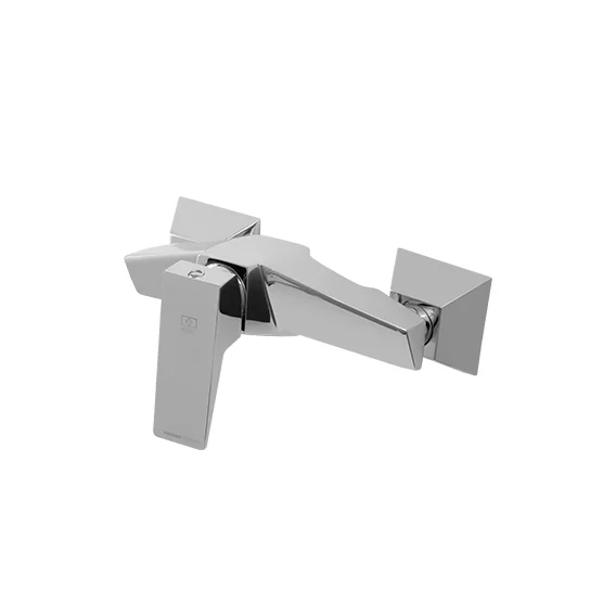 شیر توالت کواترو KWC