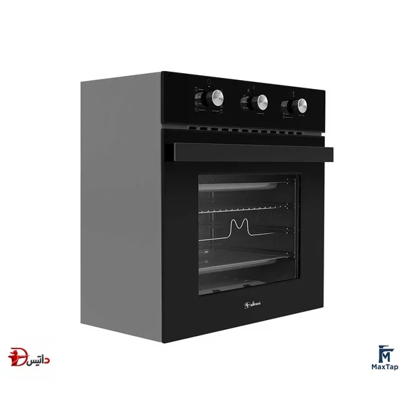 فر برقی توکار داتیس مدل DF-6452