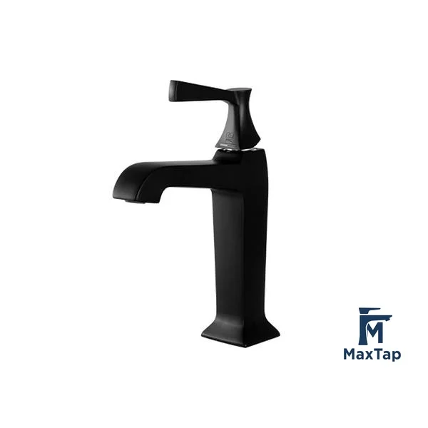 شیر روشویی کلاسیک KWC 3