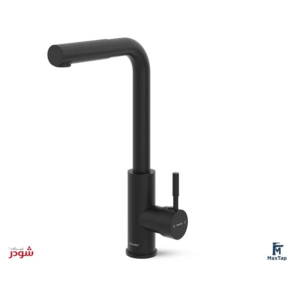 شیر ظرفشویی شودر مدل مارینو 1