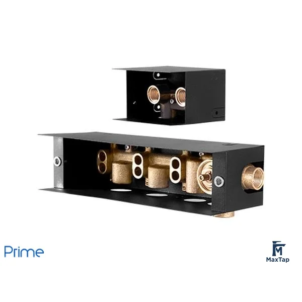 مرکزی حمام ملودی