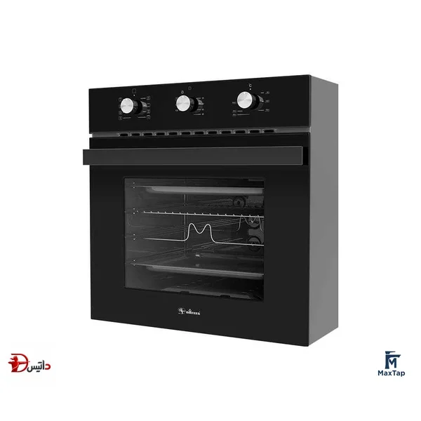 فر برقی توکار داتیس مدل DF-645
