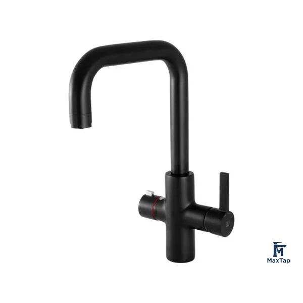 شیر آشپزخانه سول بویلر 3