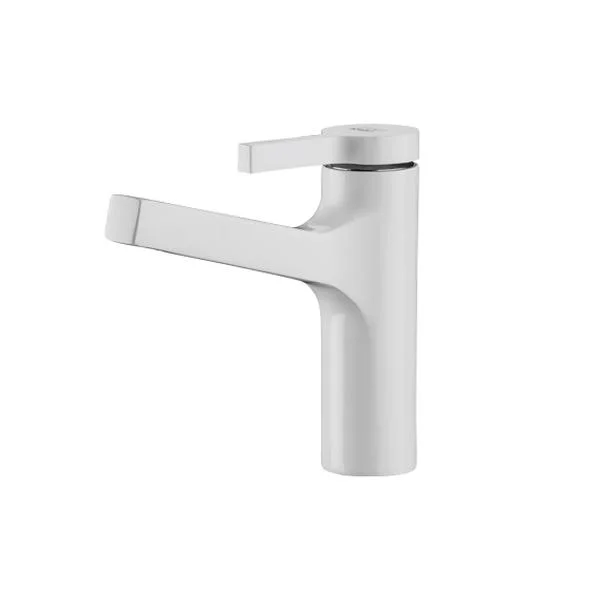 شیر روشویی آوا 6