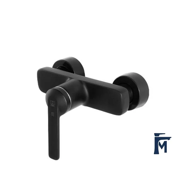 شیر توالت دومو 22