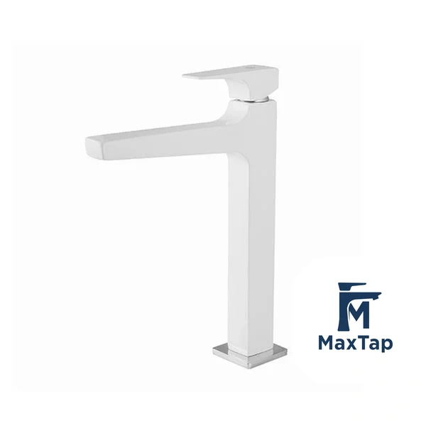 شیر روشویی اراتو پایه بلند KWC 0