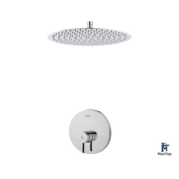 شیر حمام زو تیپ 1