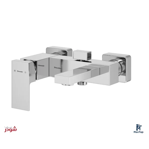 شیر آشپزخانه شودر مدل اروپا