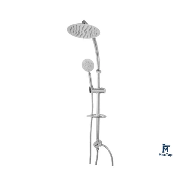 علم دوش اوتانا - S کی دبلیو سی