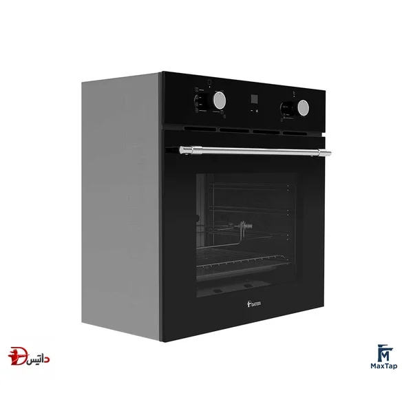 فر برقی توکار داتیس مدل DF-679