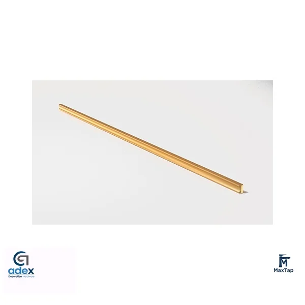 دستگیره گدکس مدل میلان | GDex Milan