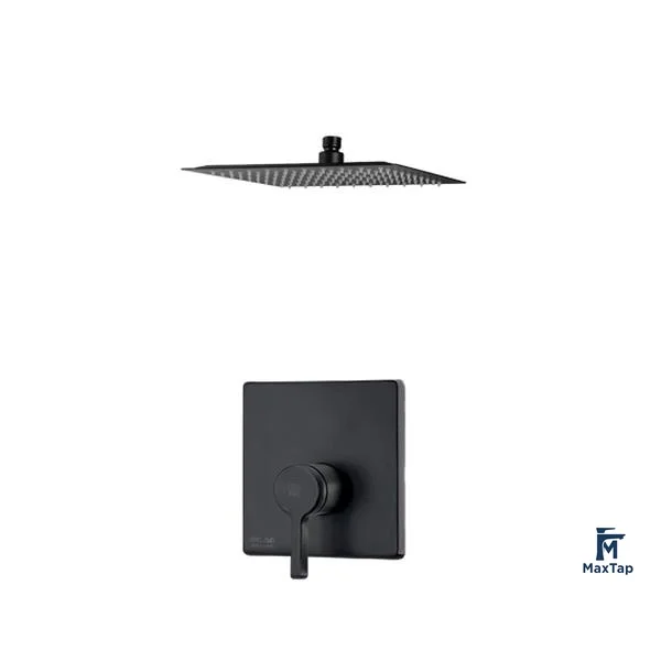 شیر حمام آوا تیپ 1 1