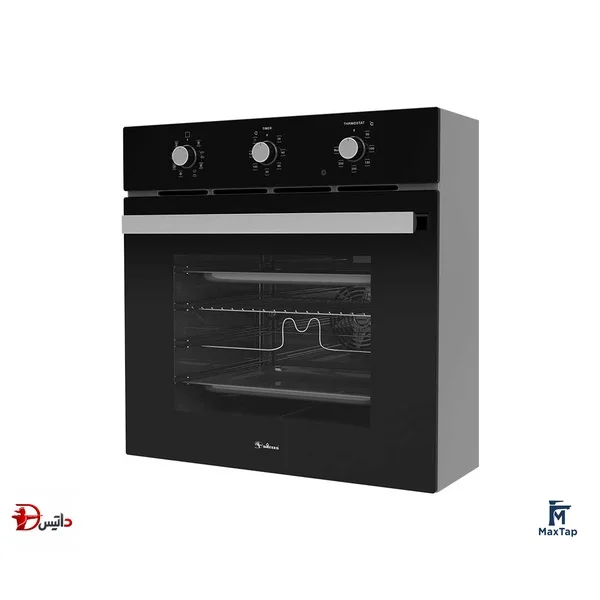فر برقی توکار داتیس مدل DF-689