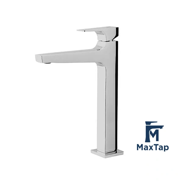 شیر روشویی اراتو پایه بلند KWC