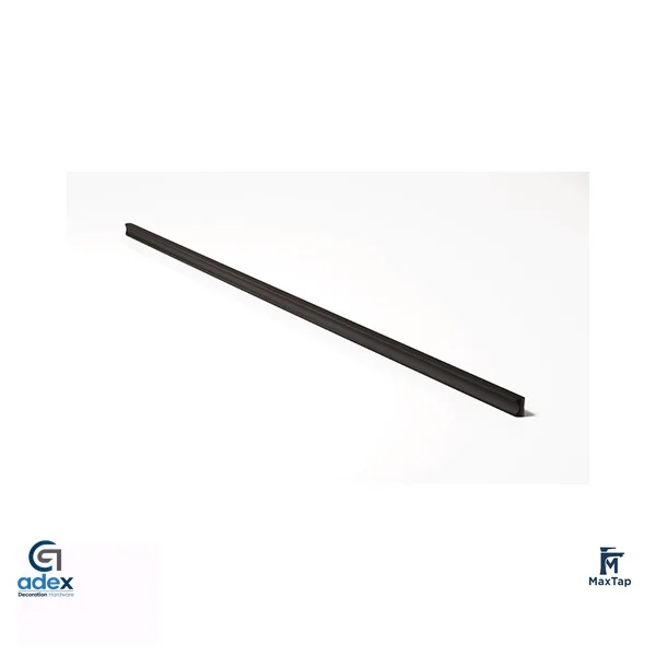 دستگیره گدکس مدل میلان | GDex Milan2