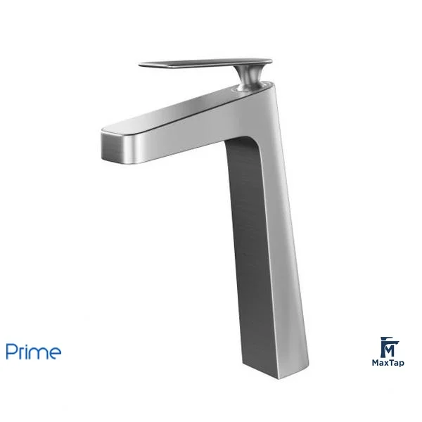 شیر روشویی پایه بلند هرا 2