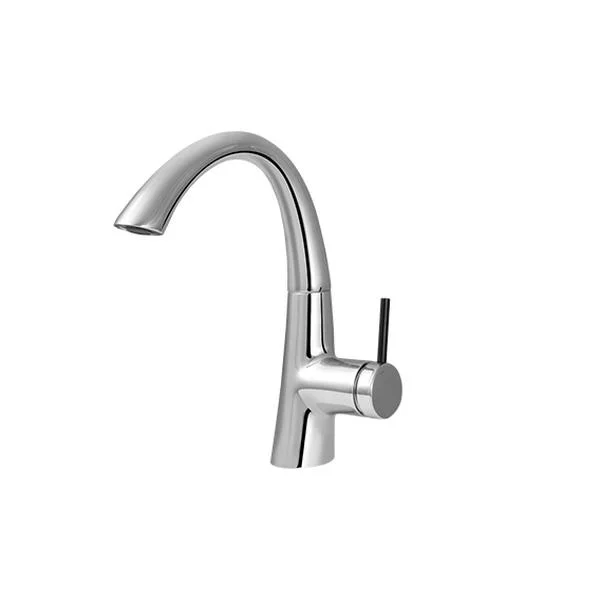 شیر روشویی زو KWC