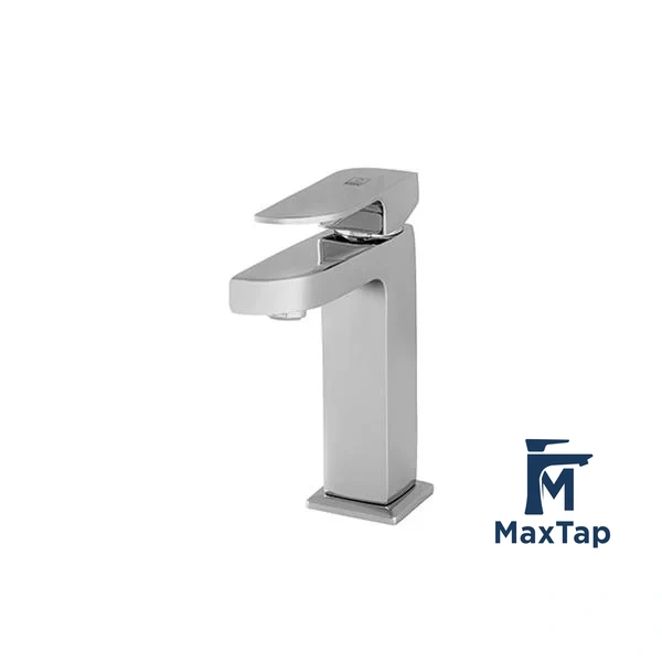 شیر روشویی مایا