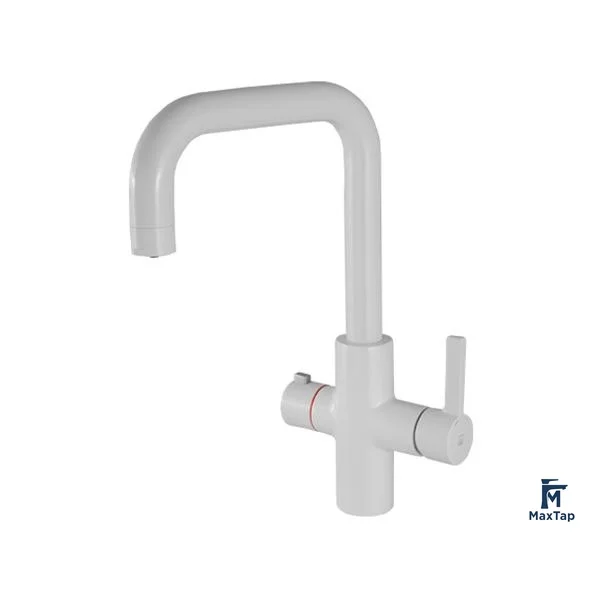 شیر آشپزخانه سول بویلر2