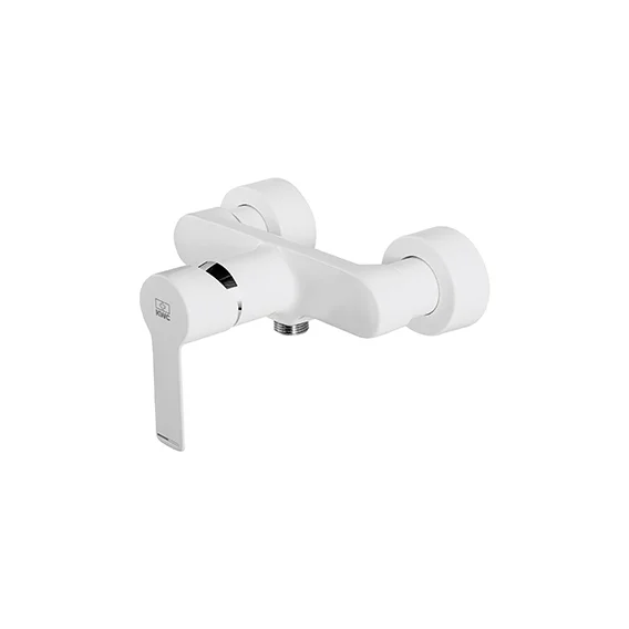 شیر توالت ریتا 4