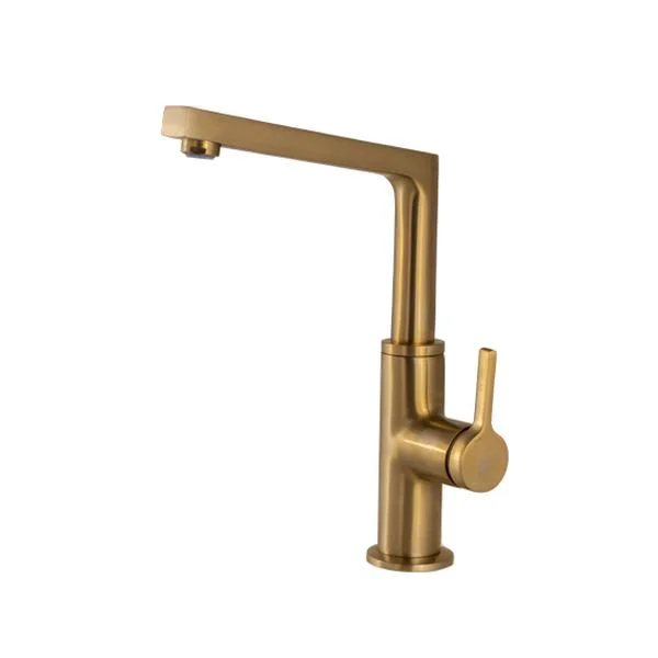 شیر آشپزخانه آوا تاپ لاین 1