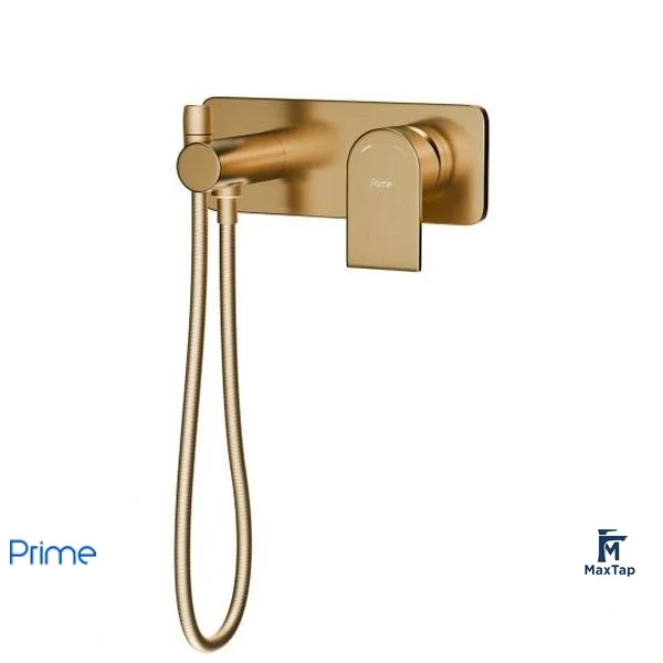 توالت توکار ملودی پرایم2