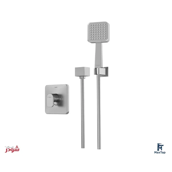 شیر توکار شودر مدل تاین تیپ دو 1
