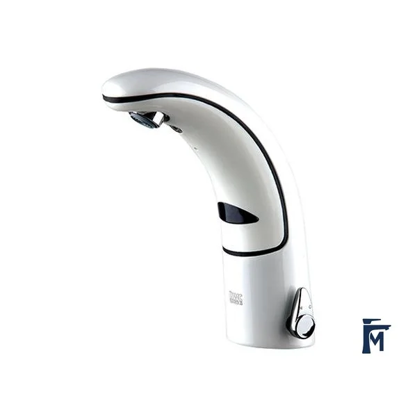 روشویی هوشمند ایکوآ (برق و باطری)2