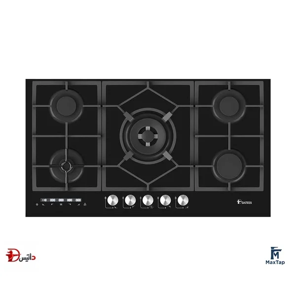 اجاق گاز رومیزی داتیس مدل DG-598