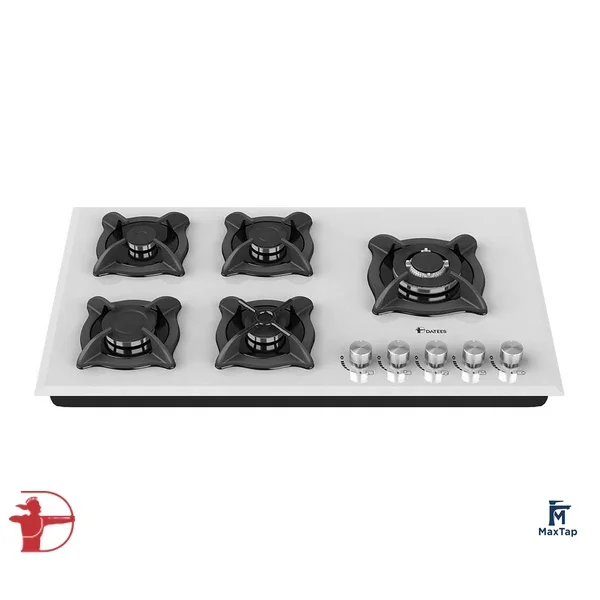 اجاق گاز مدل DG-522 Ultra داتیس