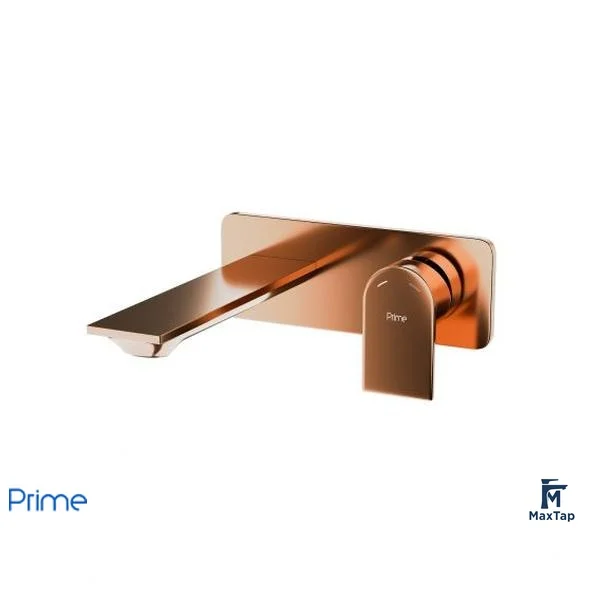 روشویی توکار ملودی پرایم 7