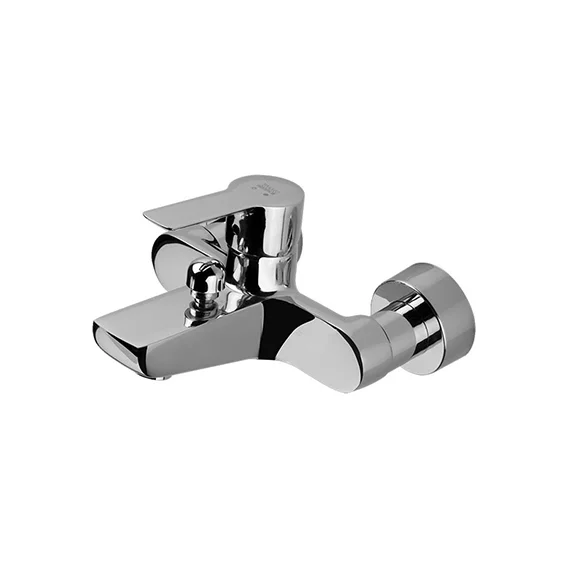 شیر حمام ریتا