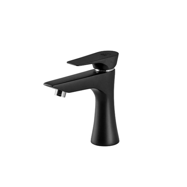 شیر روشویی ورونا 3