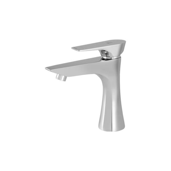 شیر روشویی ورونا